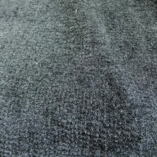Halı Tafting Makina, değişken seviyeli bukle/ değişken seviyeli kesik hav